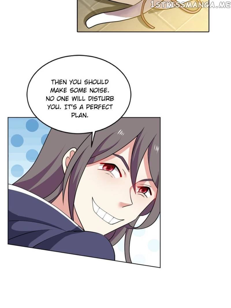 Reborn As A Dog chapter 72 - page 56