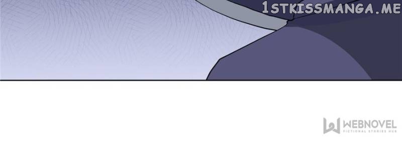 Reborn As A Dog chapter 72 - page 60