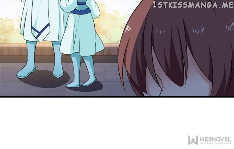 Reborn As A Dog chapter 72 - page 66