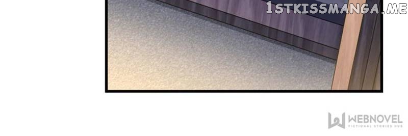 Reborn As A Dog chapter 72 - page 69