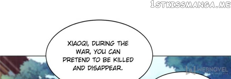 Reborn As A Dog chapter 72 - page 9