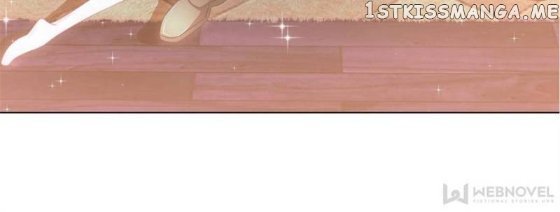 Reborn As A Dog chapter 96 - page 30
