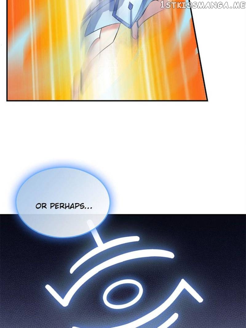 Reborn As A Dog chapter 96 - page 49