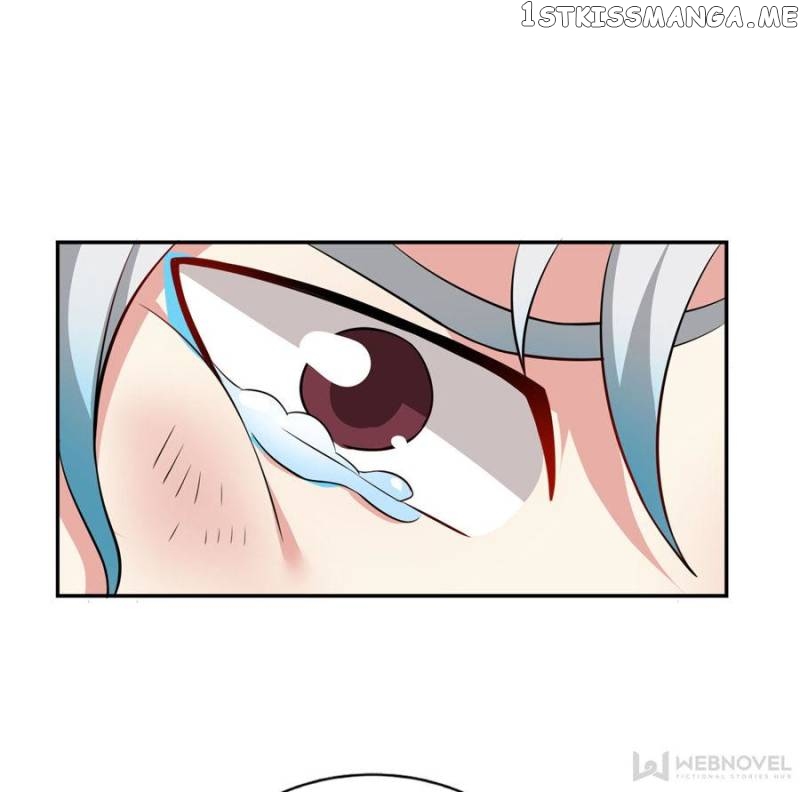 Reborn As A Dog chapter 96 - page 6