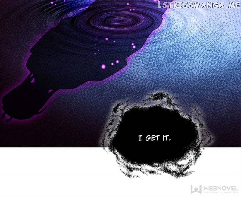Reborn As A Dog chapter 96 - page 66