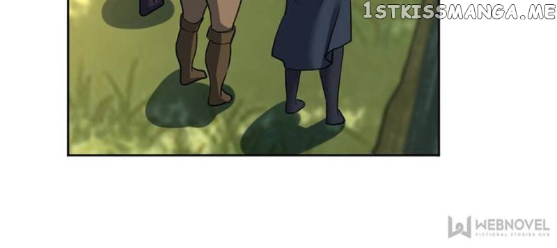 Reborn As A Dog chapter 71 - page 12