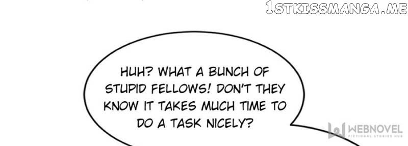 Reborn As A Dog chapter 71 - page 15