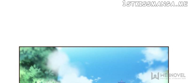 Reborn As A Dog chapter 71 - page 3