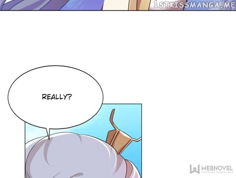 Reborn As A Dog chapter 71 - page 33