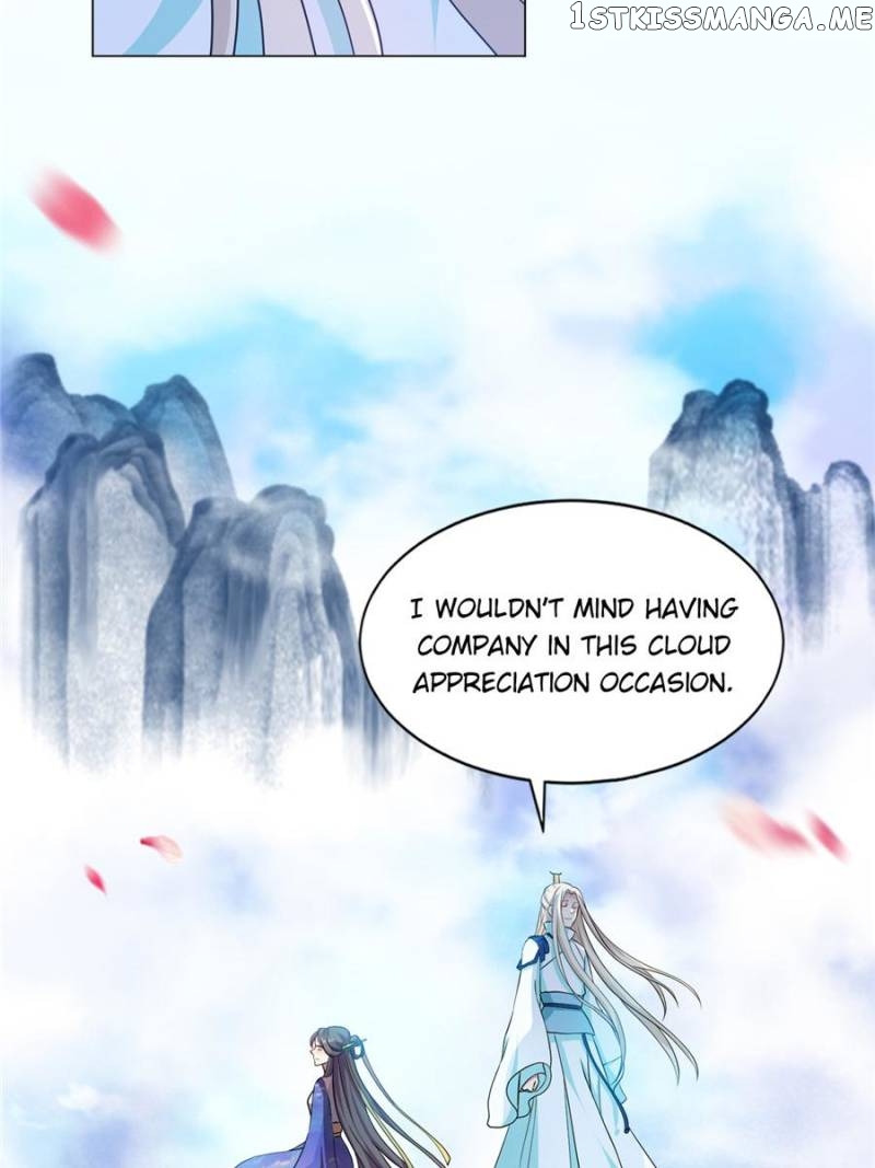 Reborn As A Dog chapter 71 - page 35