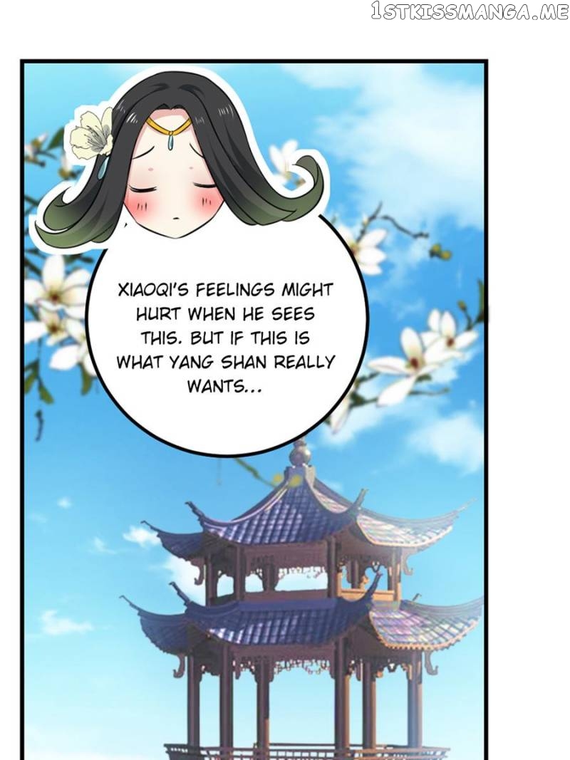 Reborn As A Dog chapter 71 - page 40