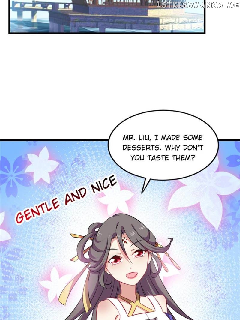 Reborn As A Dog chapter 71 - page 41
