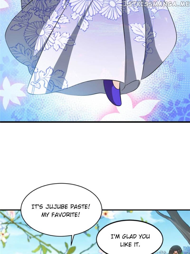 Reborn As A Dog chapter 71 - page 43