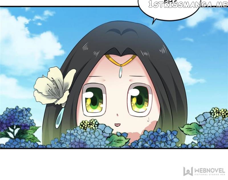 Reborn As A Dog chapter 71 - page 45