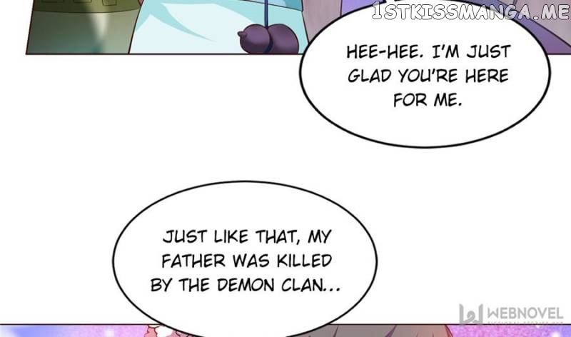 Reborn As A Dog chapter 71 - page 48