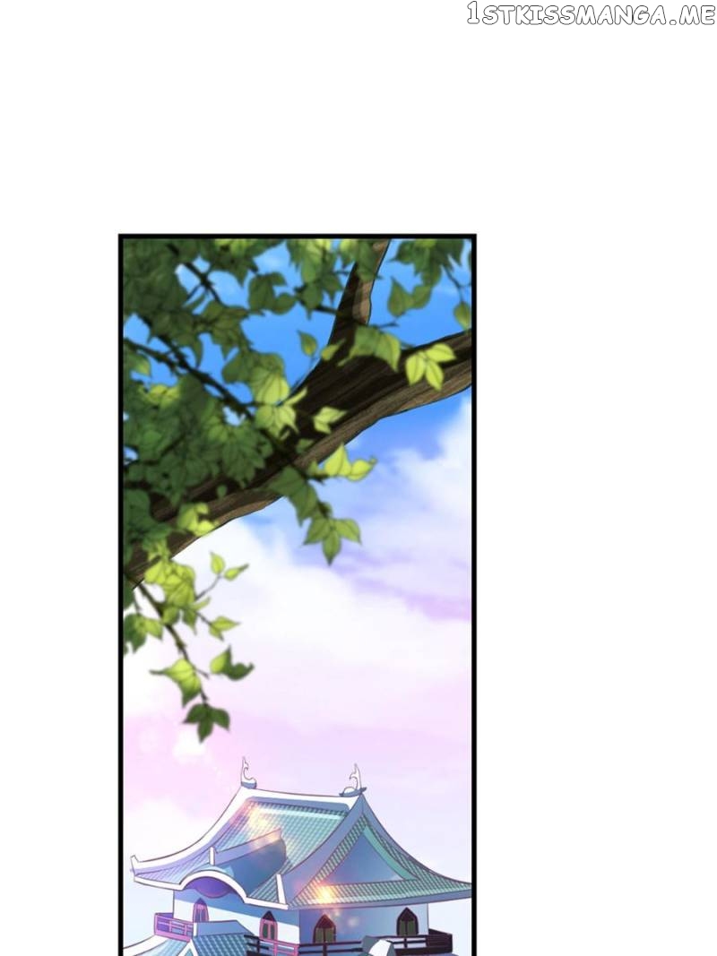 Reborn As A Dog chapter 71 - page 52
