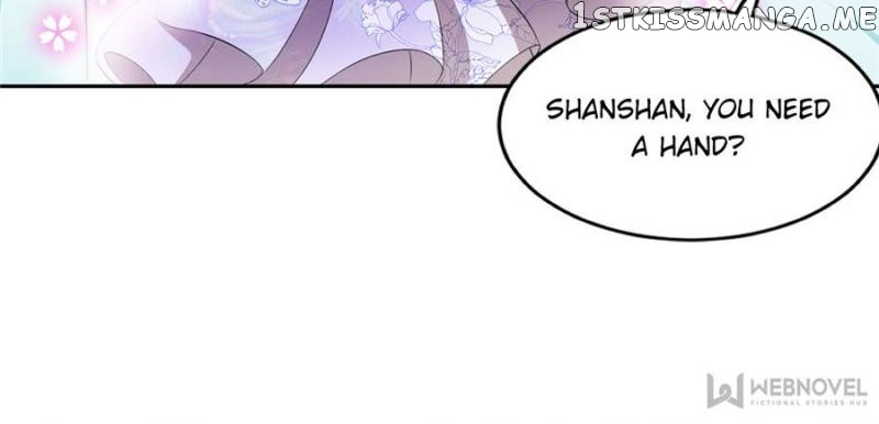 Reborn As A Dog chapter 71 - page 54
