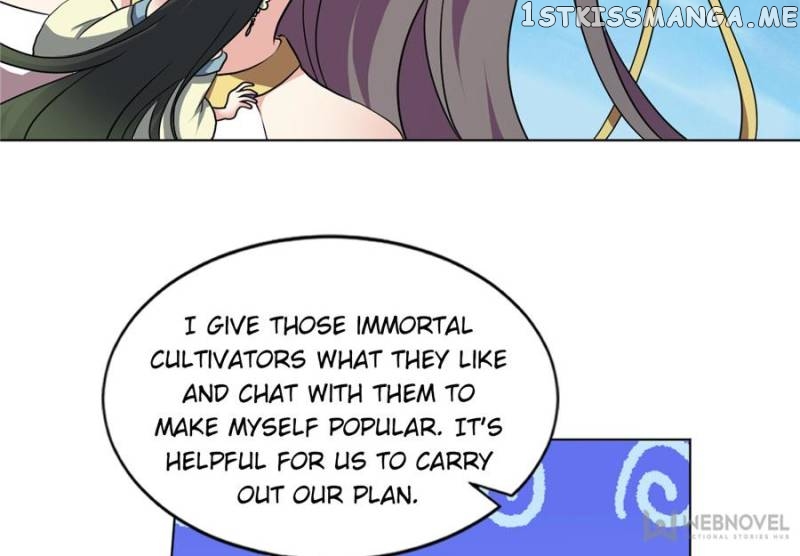 Reborn As A Dog chapter 71 - page 63