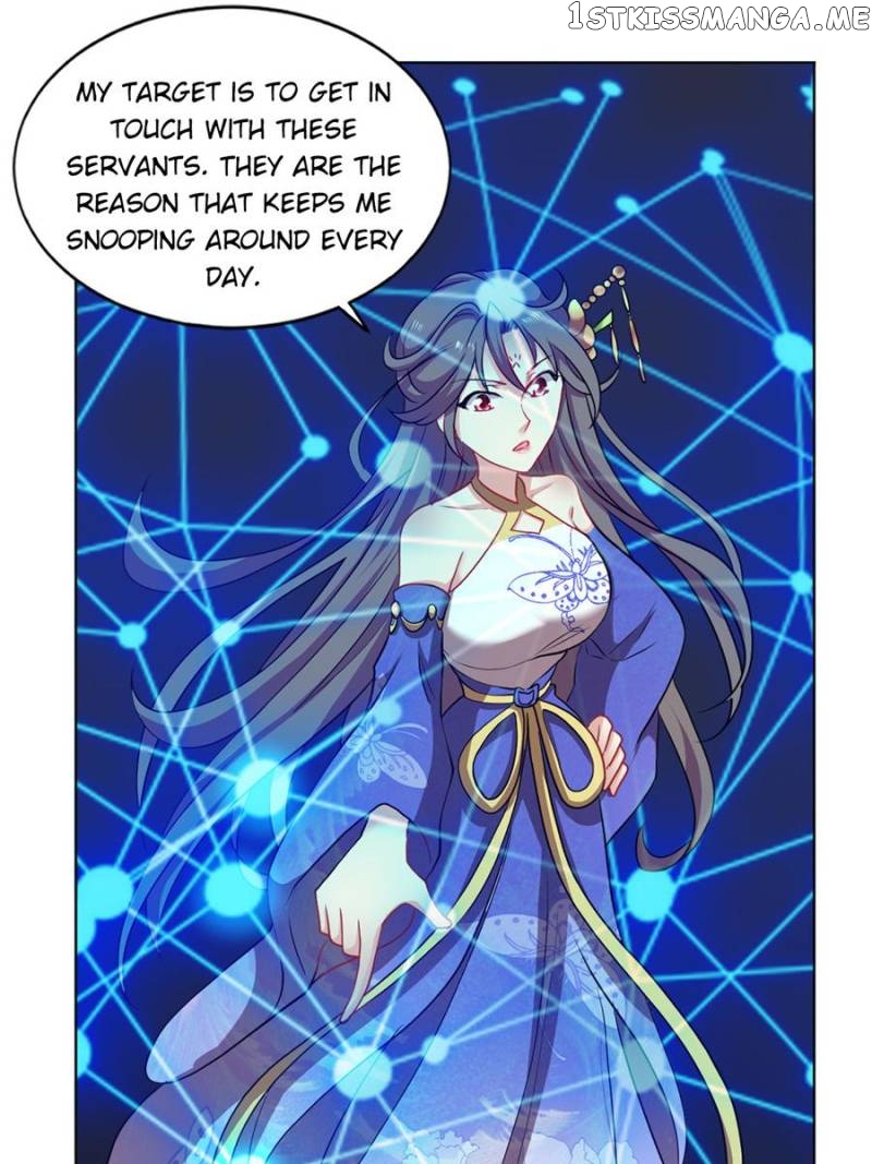 Reborn As A Dog chapter 71 - page 67