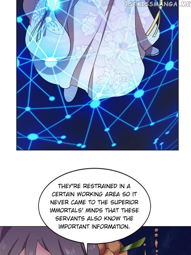 Reborn As A Dog chapter 71 - page 68