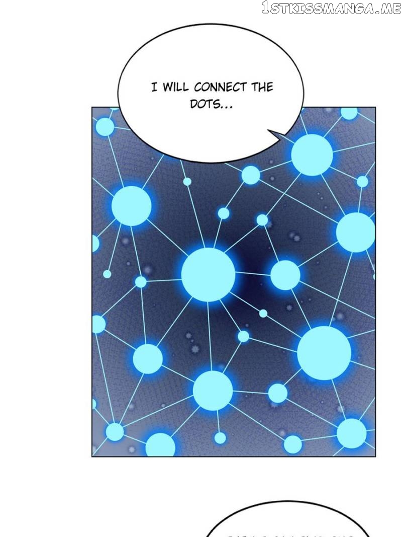 Reborn As A Dog chapter 71 - page 70