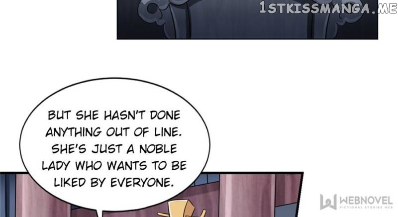 Reborn As A Dog chapter 71 - page 75