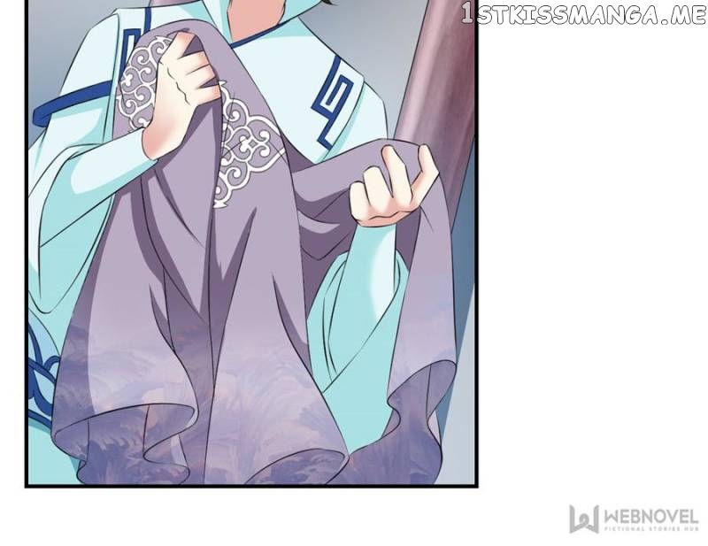 Reborn As A Dog chapter 71 - page 78
