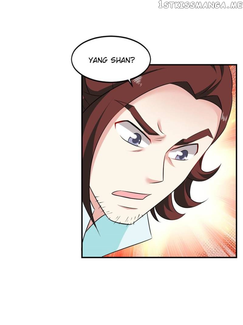 Reborn As A Dog chapter 71 - page 79