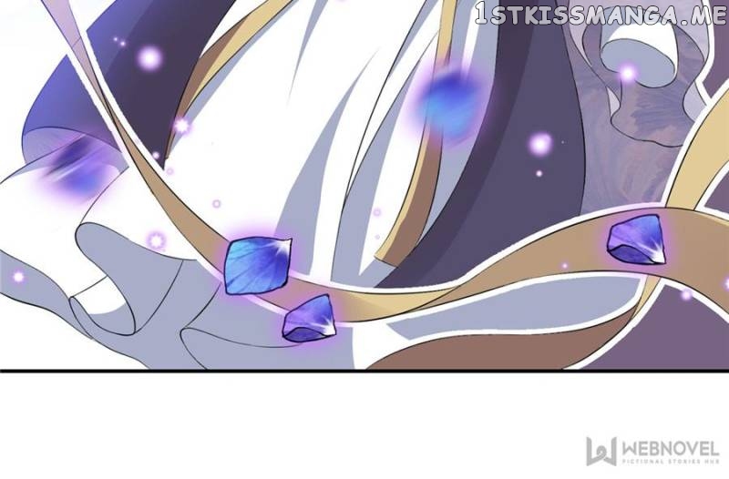 Reborn As A Dog chapter 71 - page 81