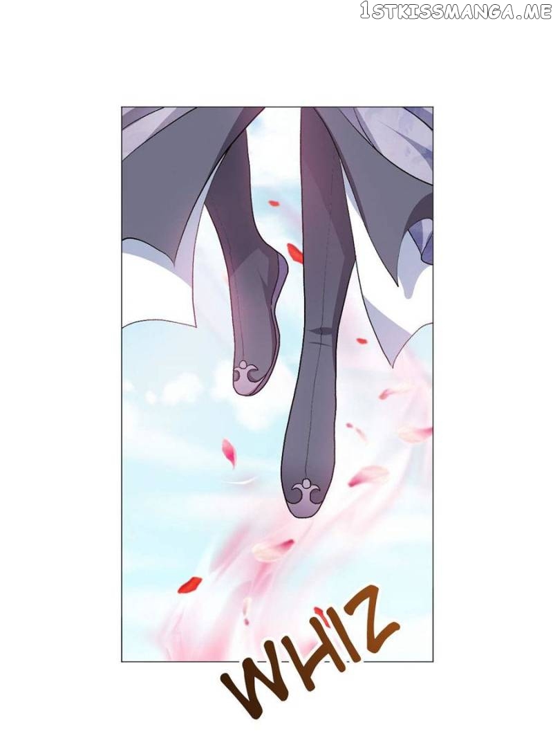 Reborn As A Dog chapter 33 - page 47
