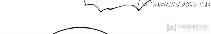 Reborn As A Dog chapter 33 - page 53