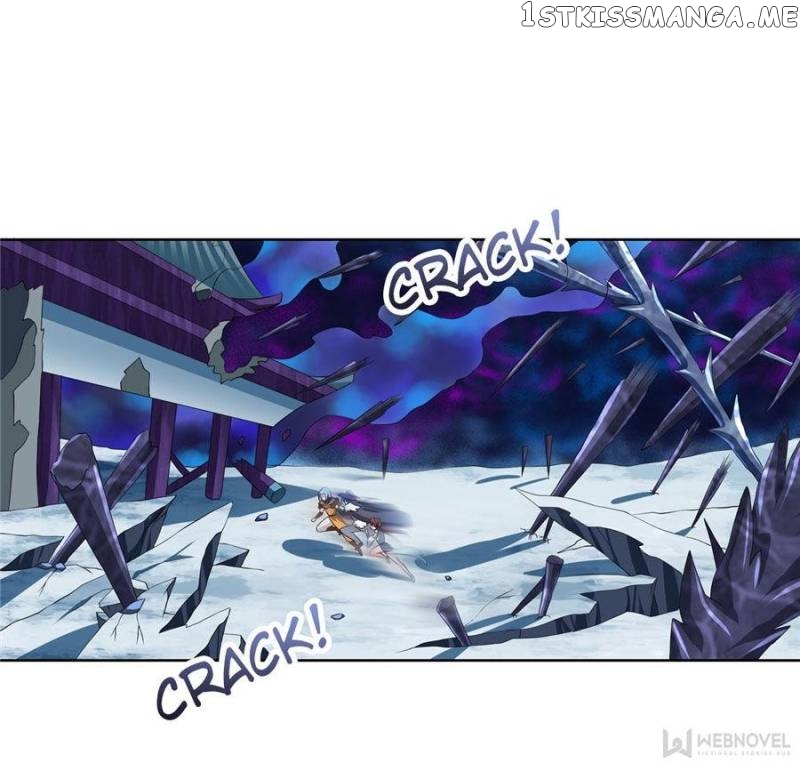 Reborn As A Dog chapter 60 - page 30
