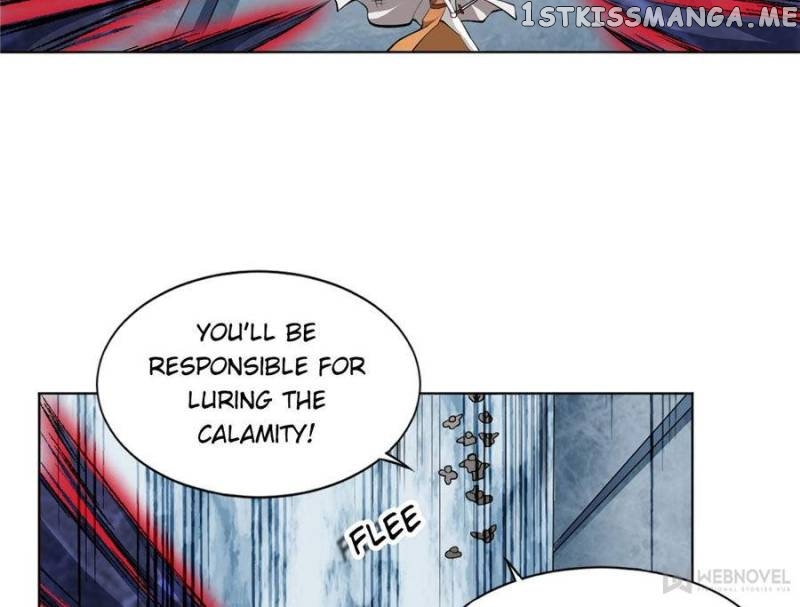 Reborn As A Dog chapter 60 - page 48