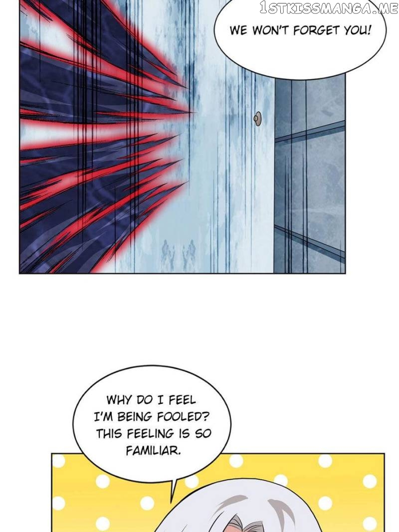Reborn As A Dog chapter 60 - page 49
