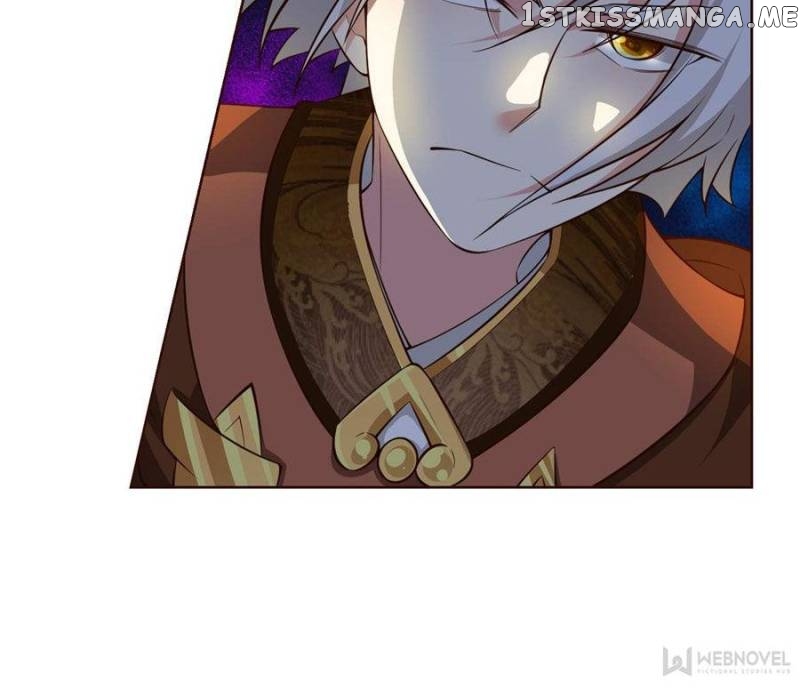 Reborn As A Dog chapter 60 - page 60