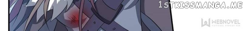 Reborn As A Dog chapter 60 - page 9