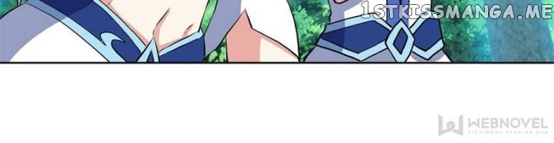 Reborn As A Dog chapter 97 - page 12