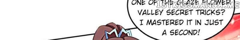 Reborn As A Dog chapter 97 - page 15
