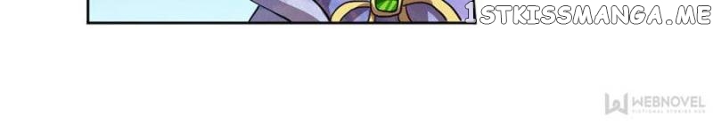 Reborn As A Dog chapter 70 - page 12