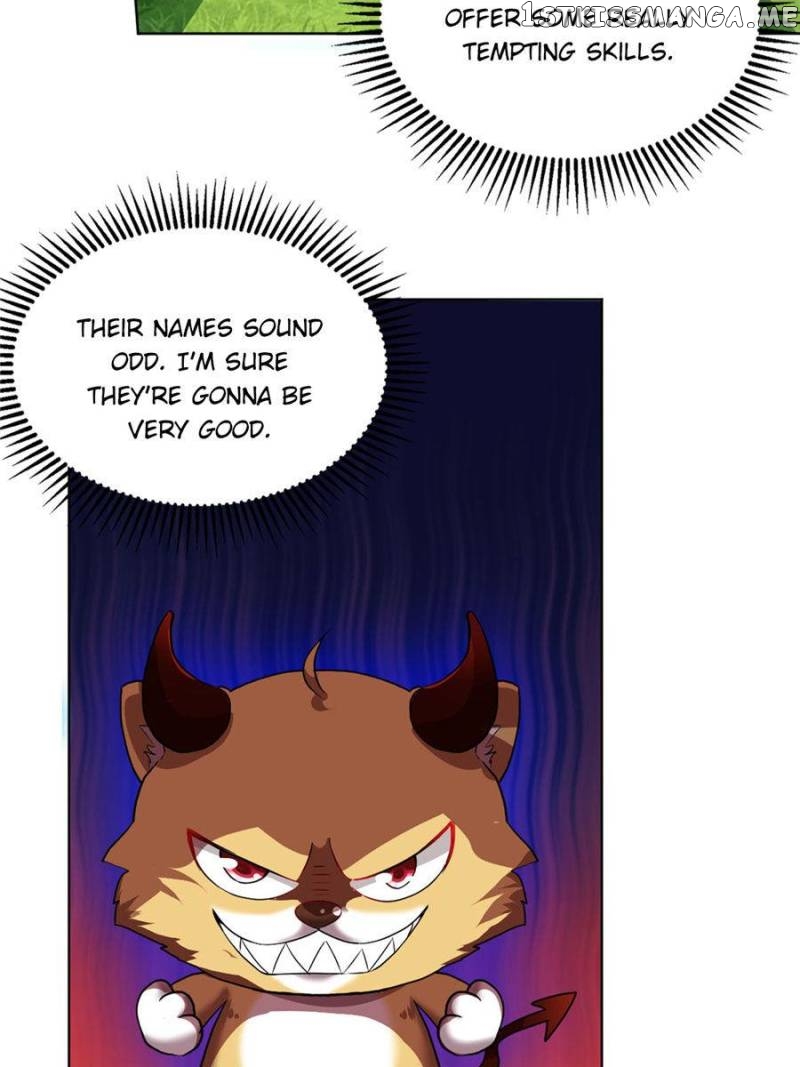 Reborn As A Dog chapter 70 - page 14