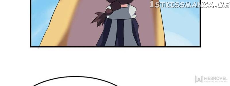 Reborn As A Dog chapter 70 - page 24