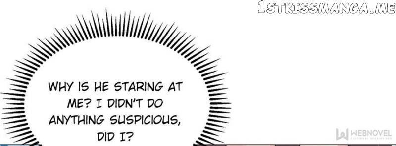 Reborn As A Dog chapter 70 - page 27