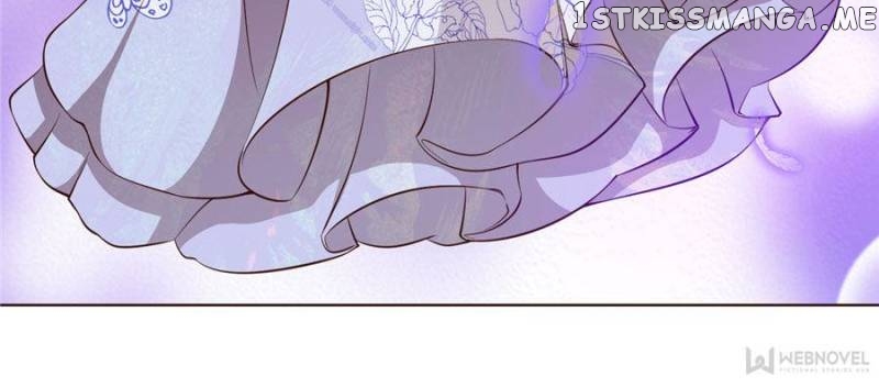 Reborn As A Dog chapter 70 - page 33