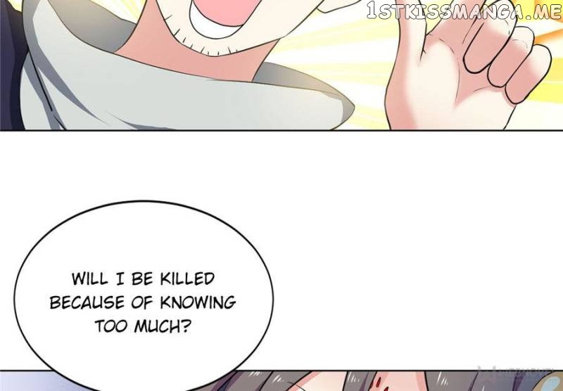 Reborn As A Dog chapter 70 - page 42