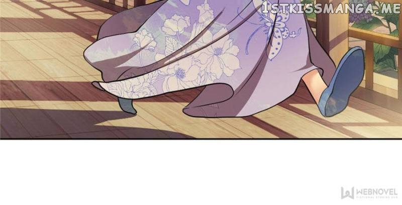 Reborn As A Dog chapter 70 - page 45