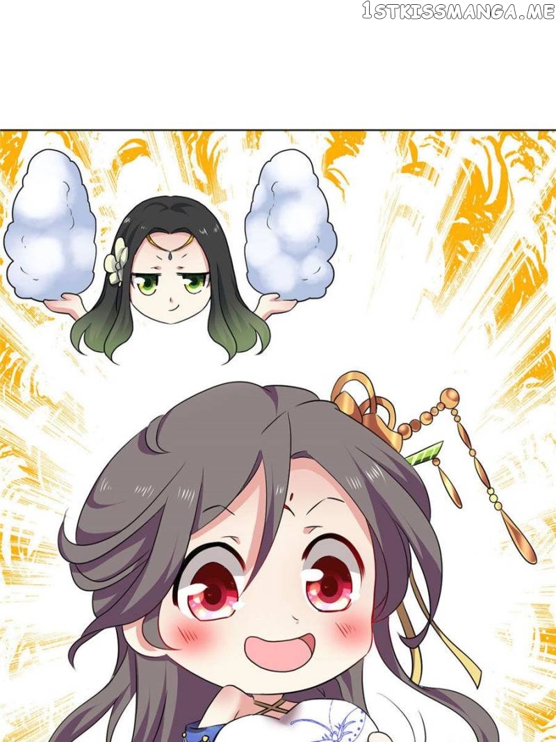 Reborn As A Dog chapter 70 - page 46