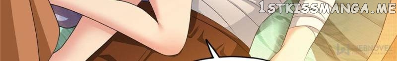 Reborn As A Dog chapter 70 - page 48