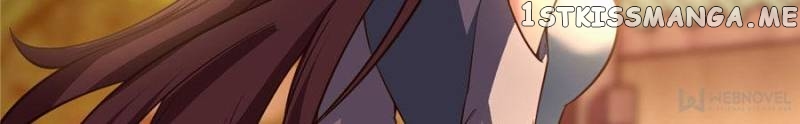 Reborn As A Dog chapter 70 - page 51