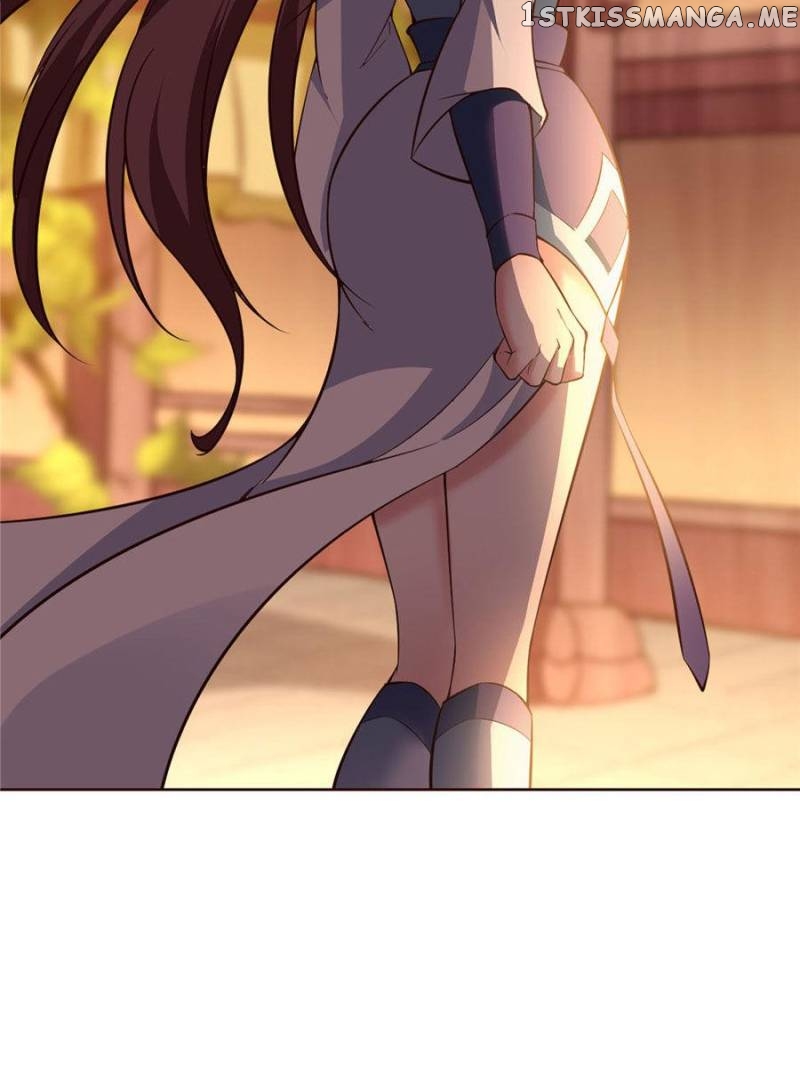 Reborn As A Dog chapter 70 - page 52