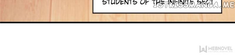 Reborn As A Dog chapter 70 - page 57